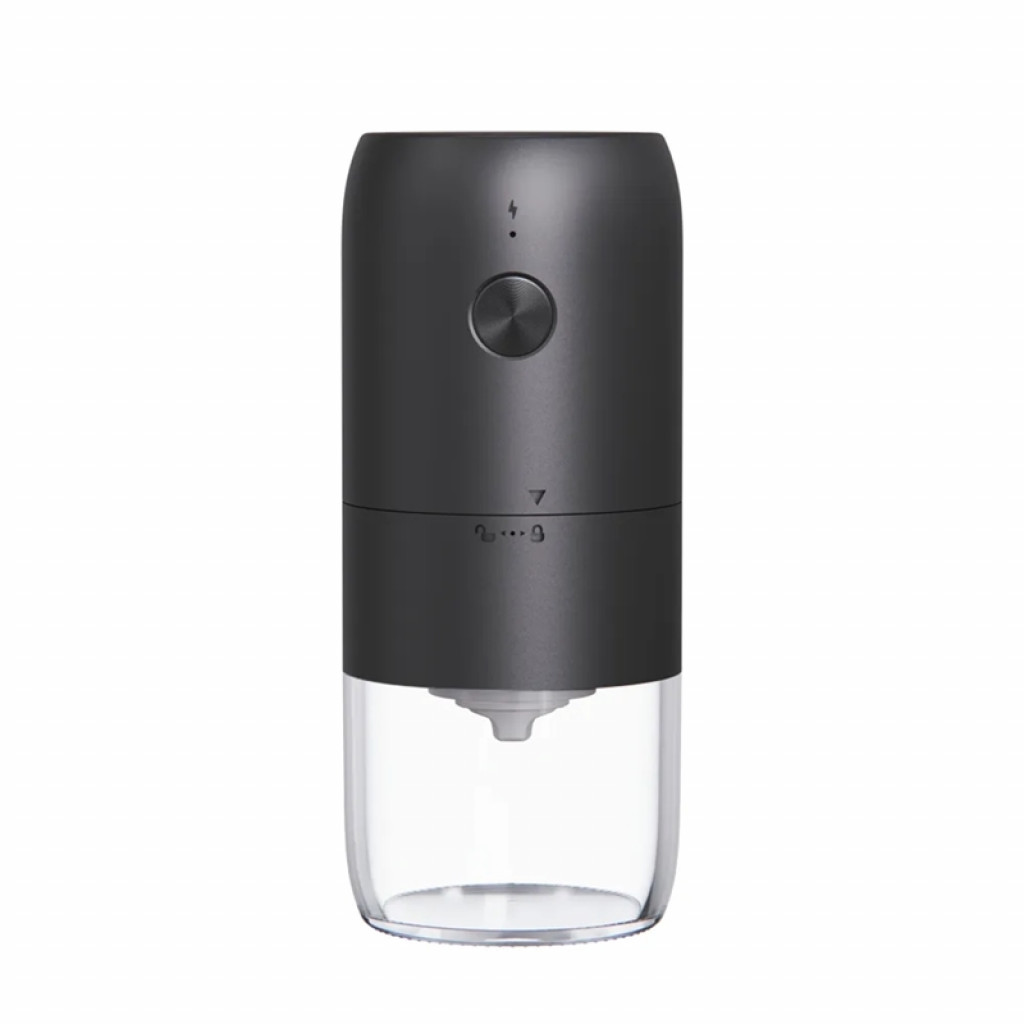 Кофемолка электрическая Xiaomi Circle Joy Electric Coffee Grinder (KMDJ-2A)