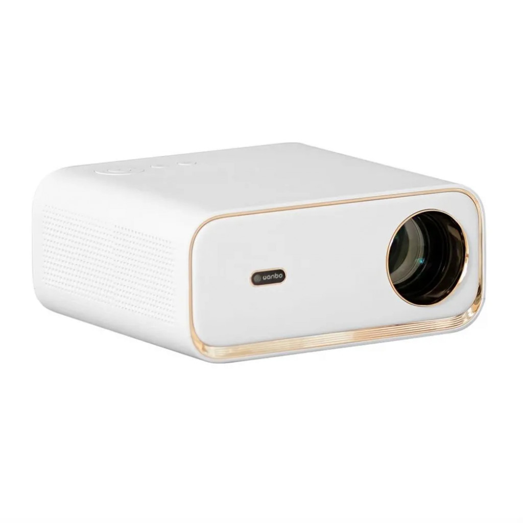 Проектор Xiaomi Wanbo Projector X5