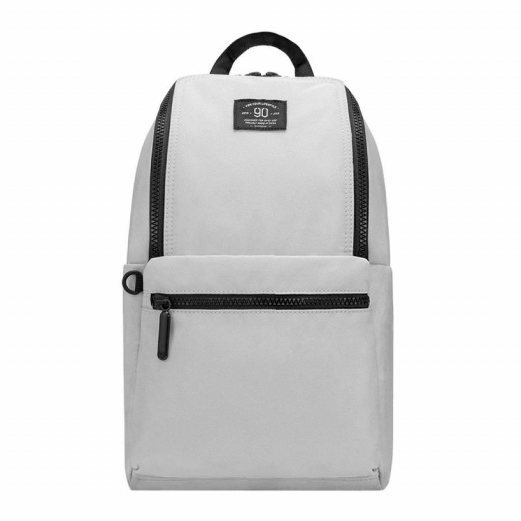 Рюкзак Xiaomi 90 Fun QinzhI Chuxing Leisure bag