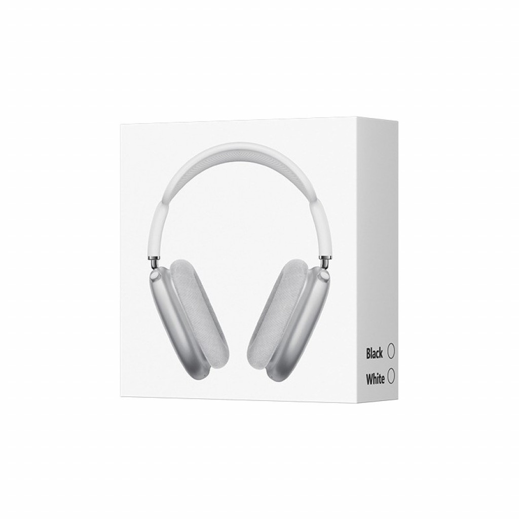 Беспроводные наушники WEKOME WM-03 Беспроводные наушники WEKOME WM-03