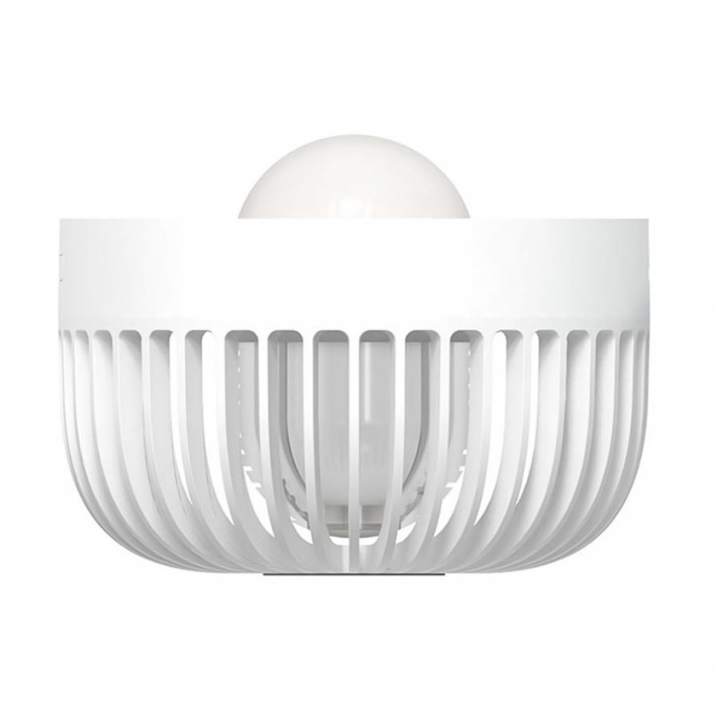 Антимоскитная лампа Xiaomi Mi Solove Mosquito Lamp (002D) Антимоскитная лампа Xiaomi Mi Solove Mosquito Lamp (002D)