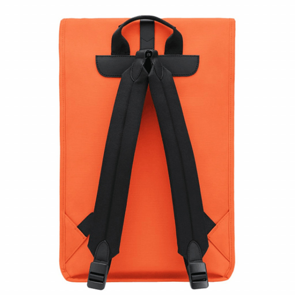 Рюкзак Xiaomi 90 Points Ninetygo URBAN DAILY Simple Backpack Рюкзак Xiaomi 90 Points Ninetygo URBAN DAILY Simple Backpack