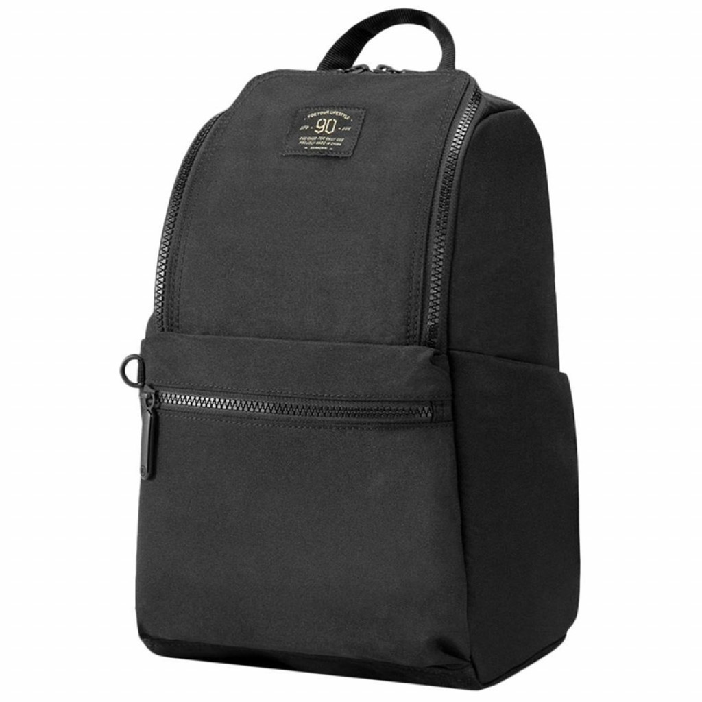 Рюкзак Xiaomi 90 Fun QinzhI Chuxing Leisure bag