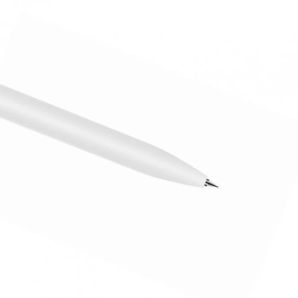 Ручка шариковая Xiaomi Mijia Mi Pen (BZL4011TY)