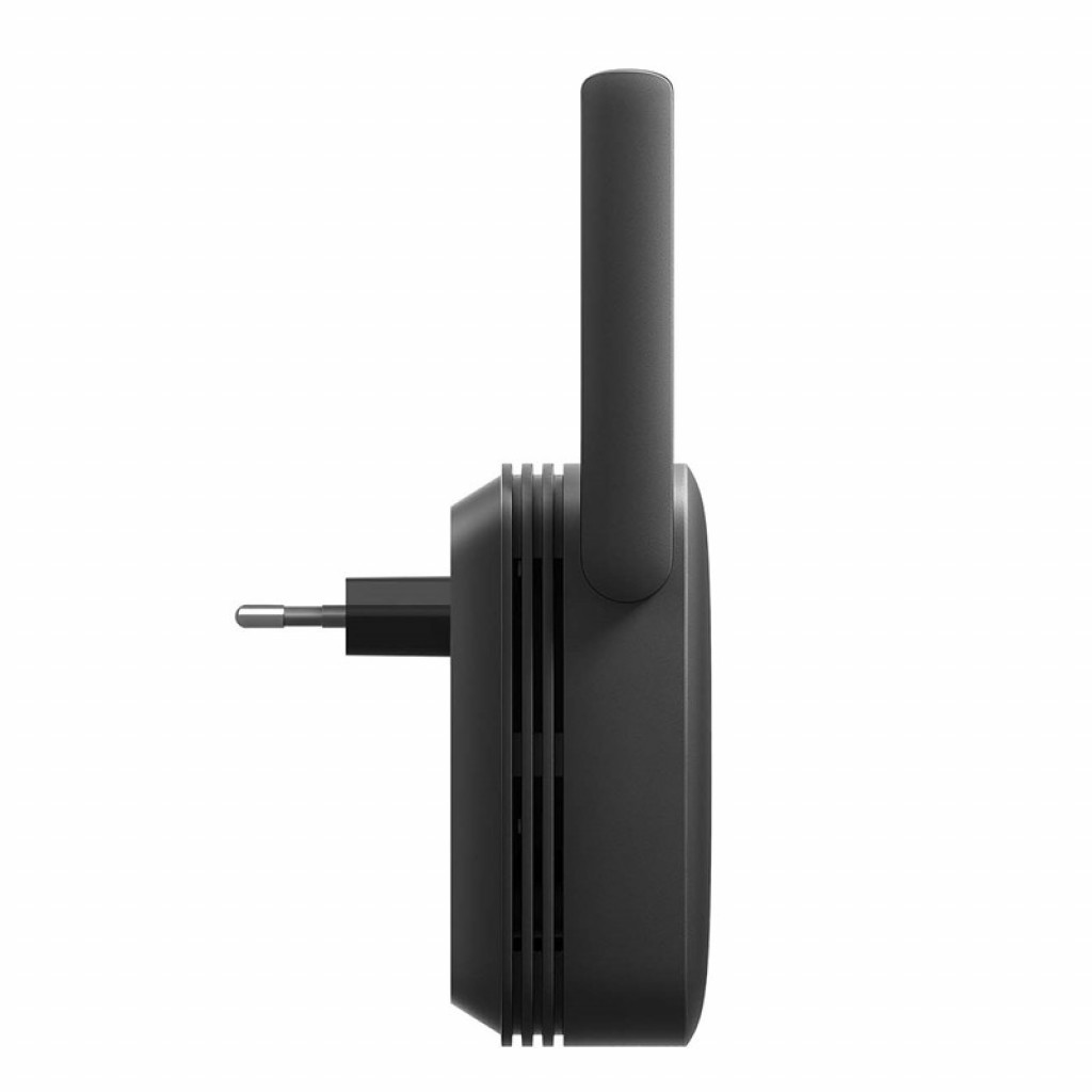 Wi-Fi усилитель сигнала (репитер) Xiaomi Wi-Fi Range Extender AC1200, 2.4/5 ГГц (DVB4348GL)