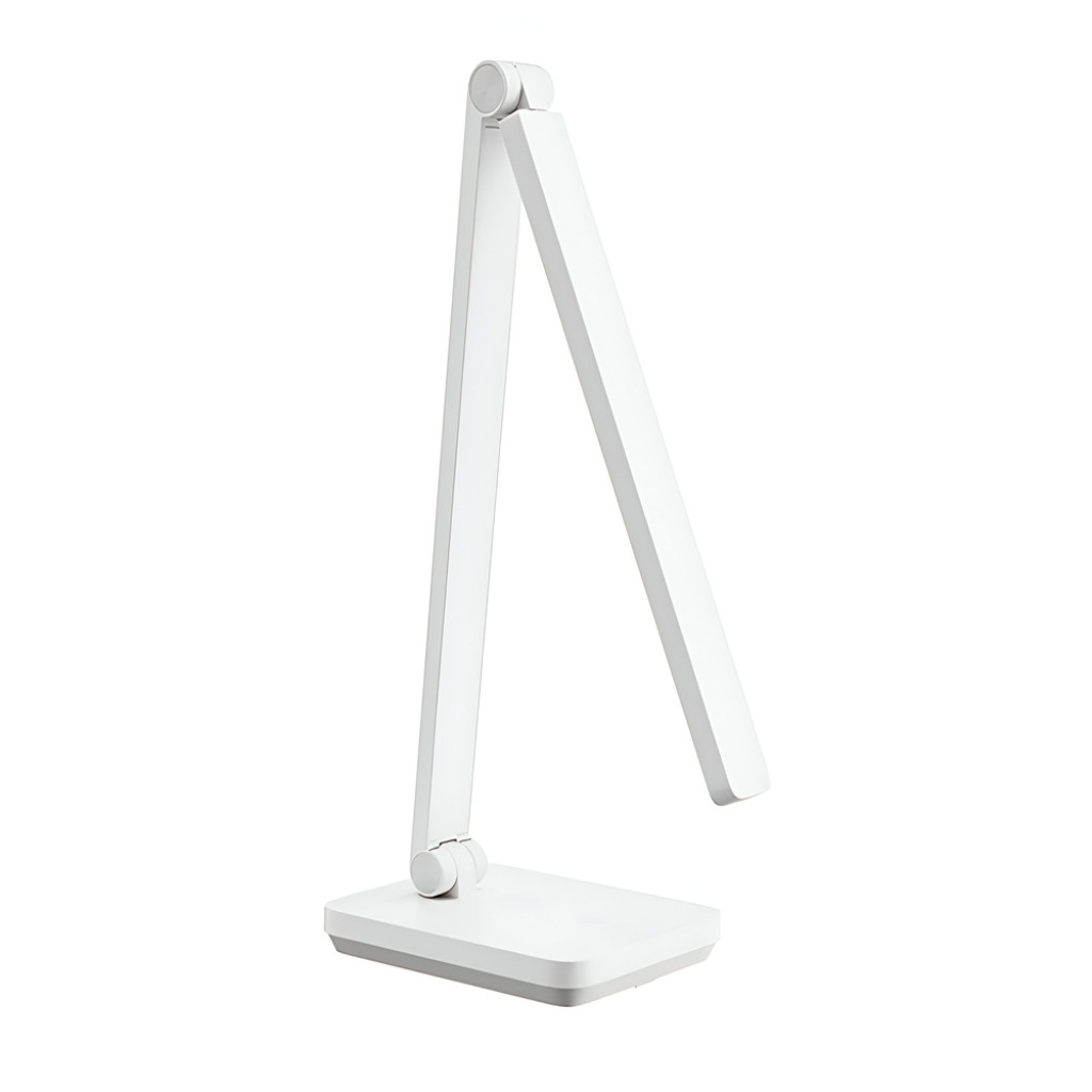 Лампа настольная светодиодная Xiaomi Mijia Lite Table Lamp 2 Lite (9290041673/BHR8640CN) Лампа настольная светодиодная Xiaomi Mijia Lite Table Lamp 2 Lite (9290041673/BHR8640CN)