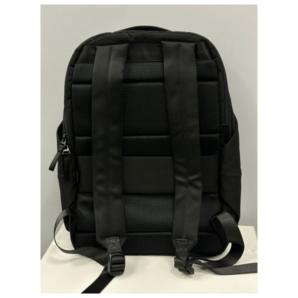 Рюкзак Xiaomi Mijia Commuter Backpack (MJTQB01RM) Рюкзак Xiaomi Mijia Commuter Backpack (MJTQB01RM)