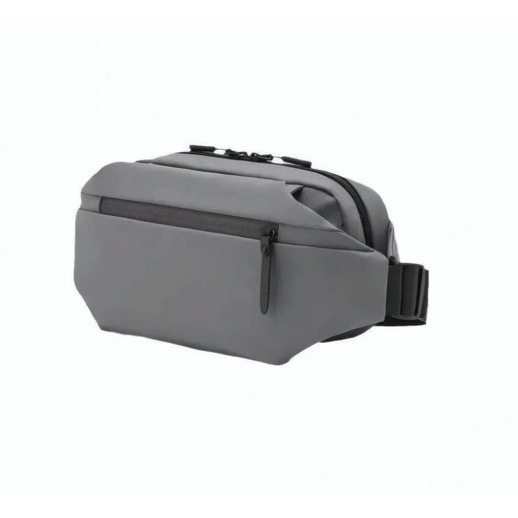Сумка на пояс Xiaomi Mijia Multifunction Sport Chest Bag (M1100214)