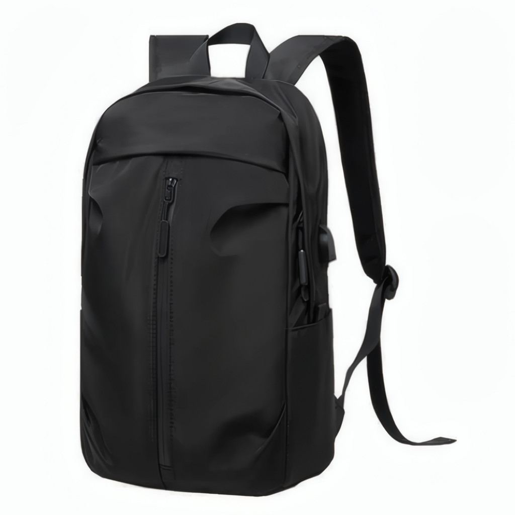 Рюкзак Xioami Money Queen Sports Travel Backpack (K22205A)