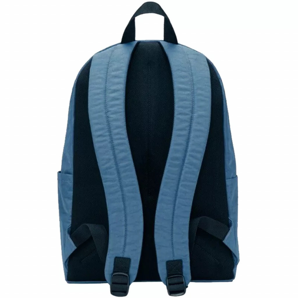 Рюкзак Xiaomi 90 Points Youth College Backpack