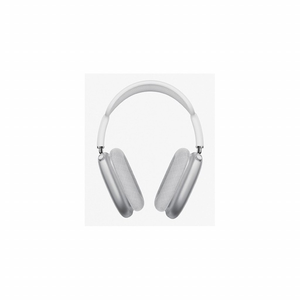 Беспроводные наушники WEKOME WM-03 Беспроводные наушники WEKOME WM-03