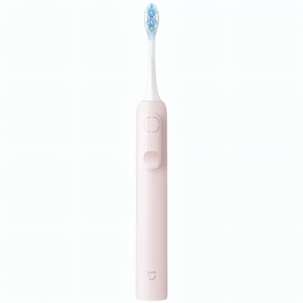 Электрическая зубная щетка Xiaomi Mijia Sonic Sweep Electric Toothbrush (MES609) Электрическая зубная щетка Xiaomi Mijia Sonic Sweep Electric Toothbrush (MES609)