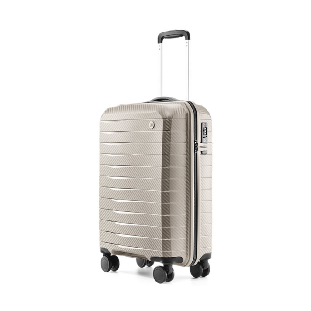 Чемодан Xiaomi Ninetygo Lightweight Luggage 20