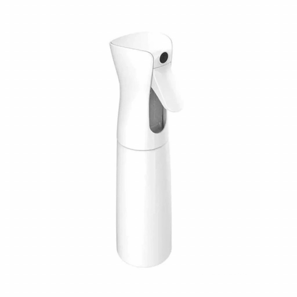 Пульверизатор Xiaomi YIJIE Time-Lapse Sprayer Bottle (YG-06) Пульверизатор Xiaomi YIJIE Time-Lapse Sprayer Bottle (YG-06)