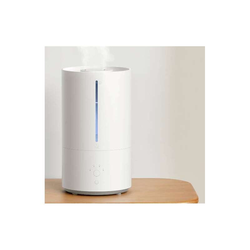 Увлажнитель воздуха Xiaomi Mijia Intelligent Sterilization Humidifier 2 (MJJSQ05DY) Увлажнитель воздуха Xiaomi Mijia Intelligent Sterilization Humidifier 2 (MJJSQ05DY)