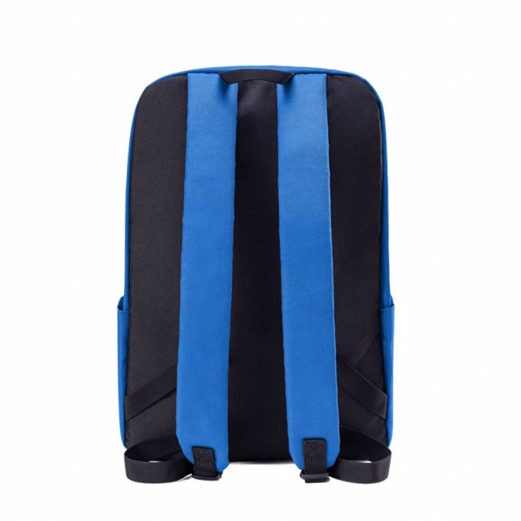 Рюкзак Xiaomi NINETYGO Tiny Lightweight Casual Backpack (90BBPLF1804U)