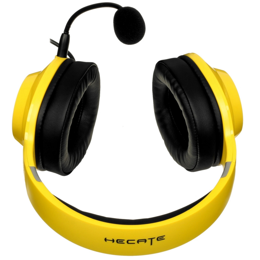 Проводные наушники Xiaomi Edifier G2