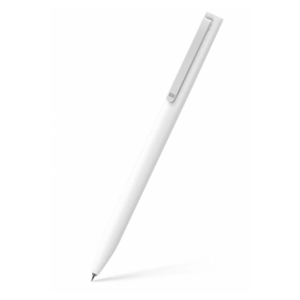 Ручка шариковая Xiaomi Mijia Mi Pen (BZL4011TY)