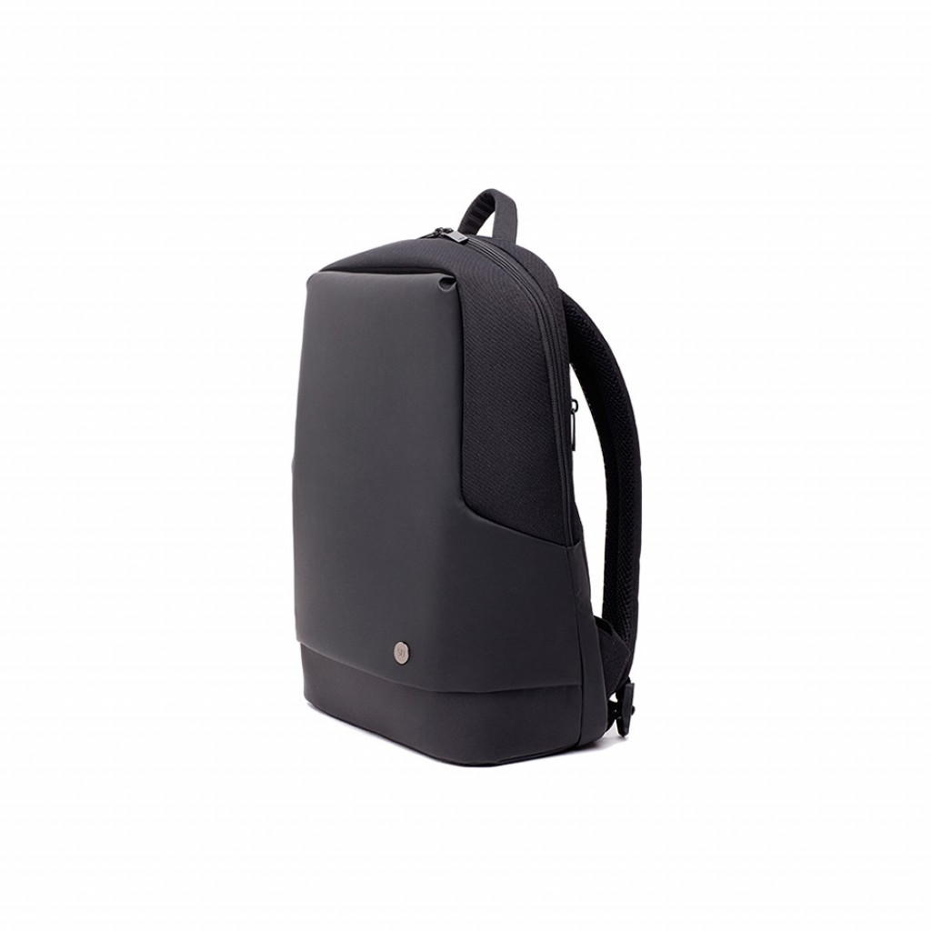 Рюкзак Xiaomi 90 Points Urban Commuting Bag