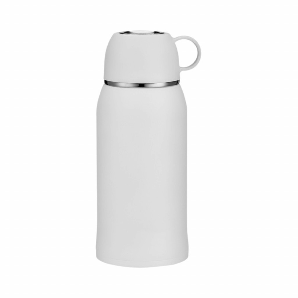 Термос Xiaomi Funjia Home Simple And Portable Insulation Cup 600 ml Термос Xiaomi Funjia Home Simple And Portable Insulation Cup 600 ml