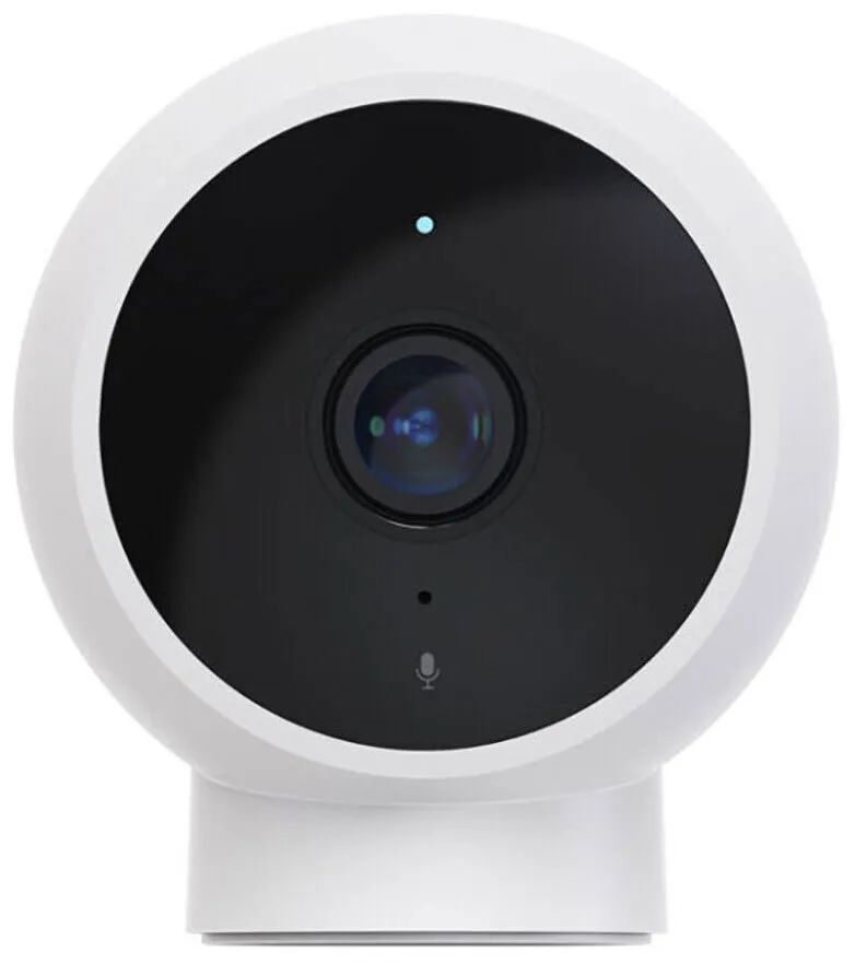 IP-камера Xiaomi Mi Camera 2K Magnetic Mount (MJSXJ03HL) (BHR5255GL)