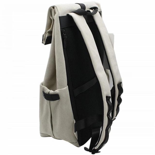 Рюкзак Xiaomi 90 Points Grinder Oxford Casual Backpack Рюкзак Xiaomi 90 Points Grinder Oxford Casual Backpack