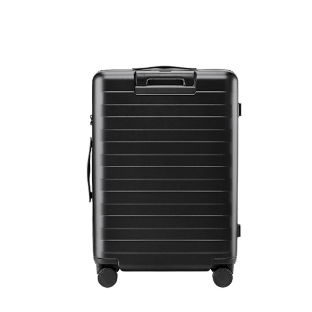 Чемодан Xiaomi Ninetygo Rhine PRO plus Luggage 20'' (223001)