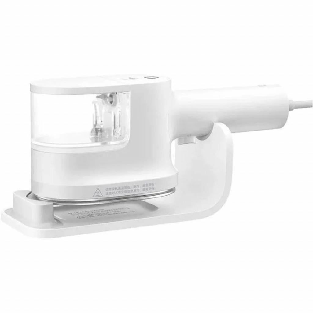 Ручной отпариватель Xiaomi Mijia Handheld Steam Ironing Machine (B502CN)