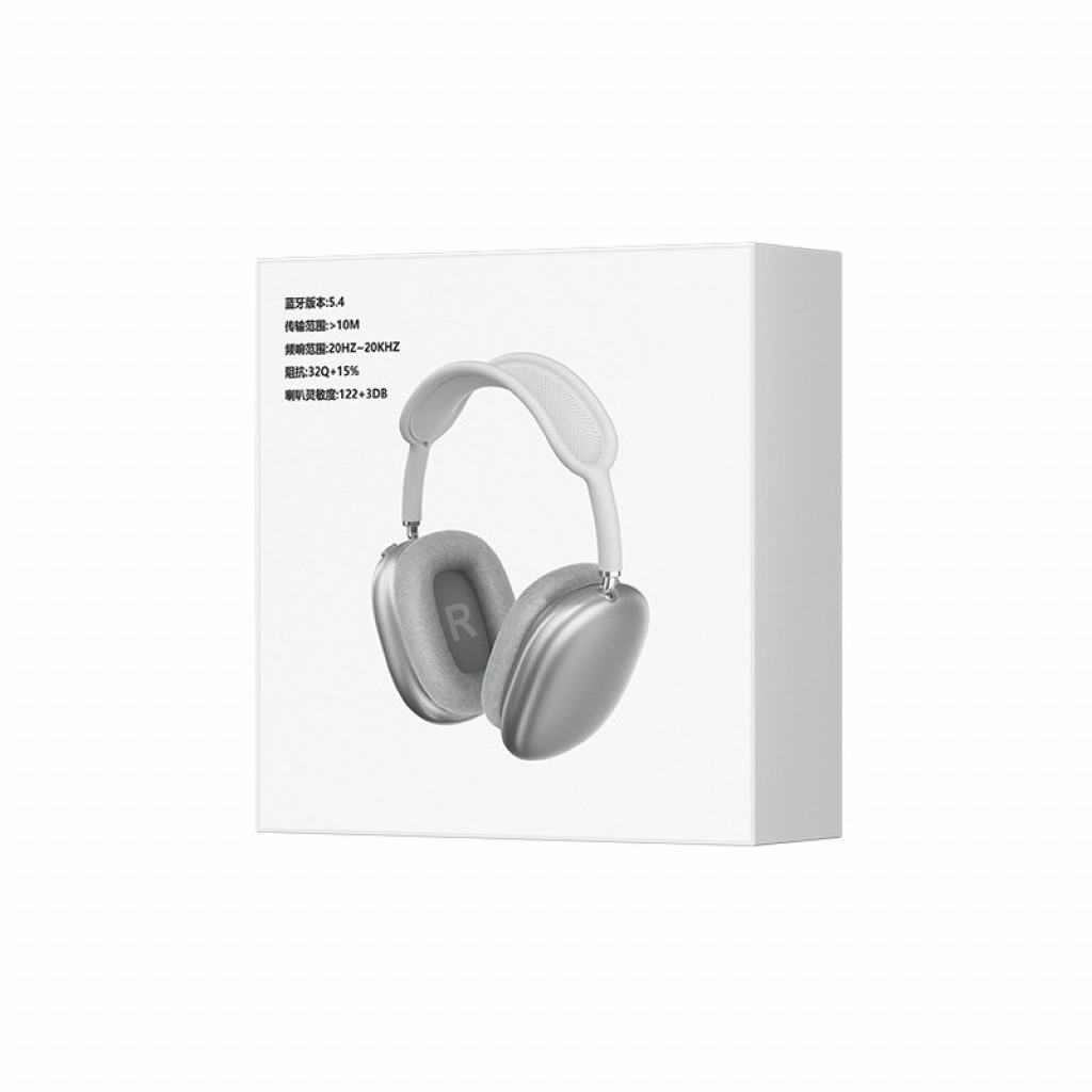 Беспроводные наушники WEKOME WM-03 Беспроводные наушники WEKOME WM-03