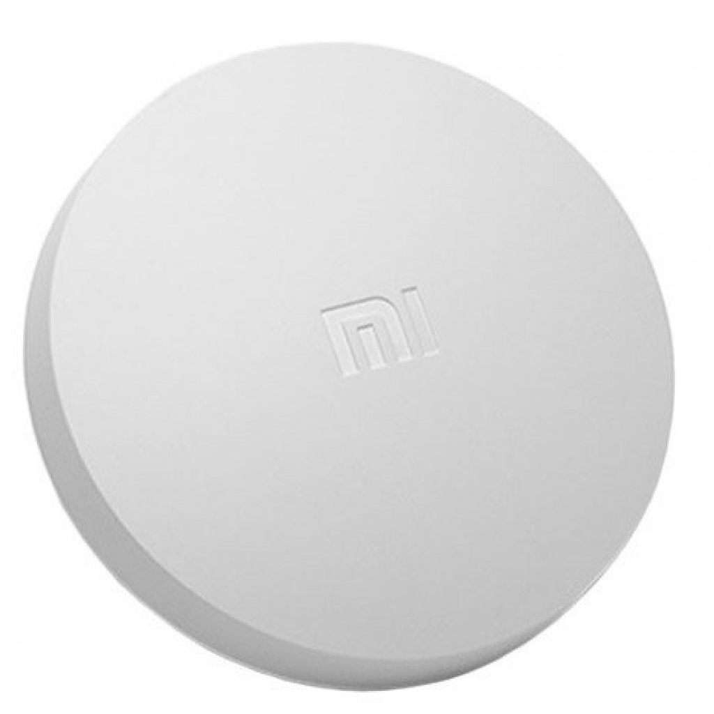 Комплект умного дома Xiaomi Mi Smart Home kit (YTC4023CN)