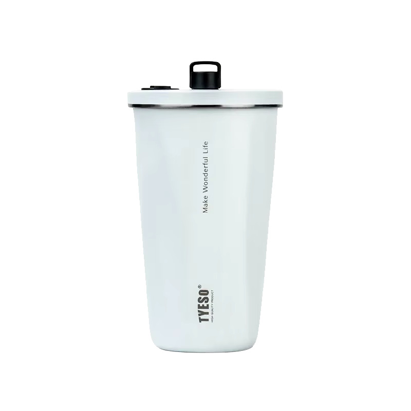 Термокружка Xiaomi TYESO 600 ml (TS‑8848A)