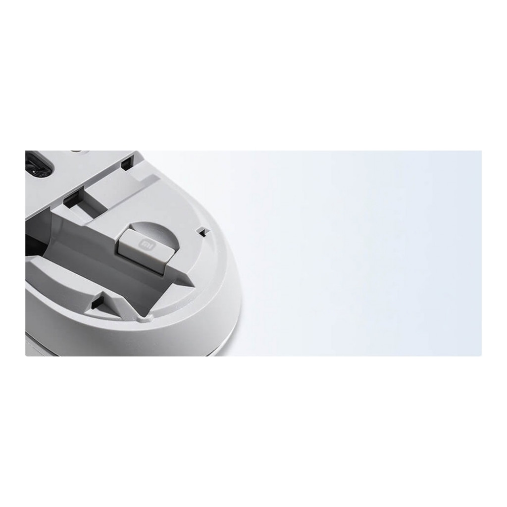 Беспроводная мышь Xiaomi Mouse Lite 3 (XMWXSB05YM) Беспроводная мышь Xiaomi Mouse Lite 3 (XMWXSB05YM)