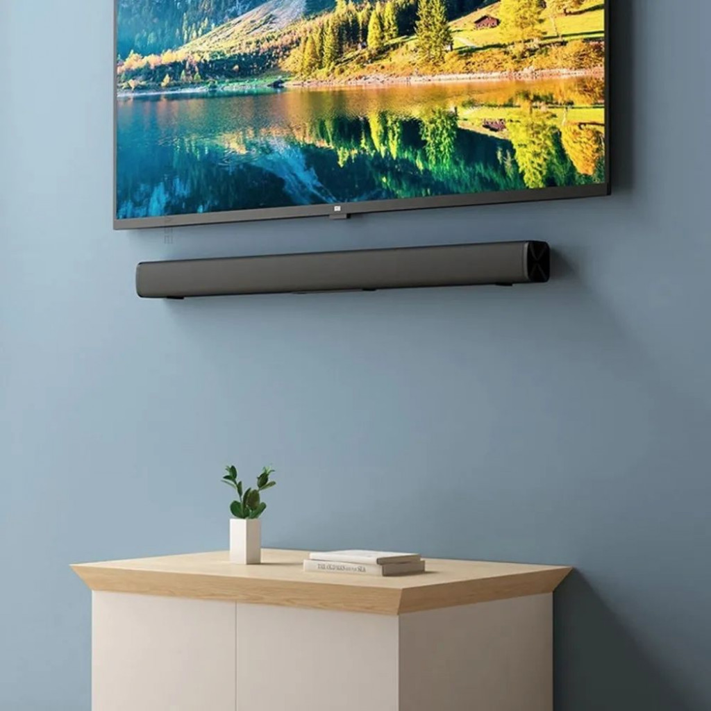 Саундбар Soundbar Xiaomi Redmi TV (MDZ-34-DA)