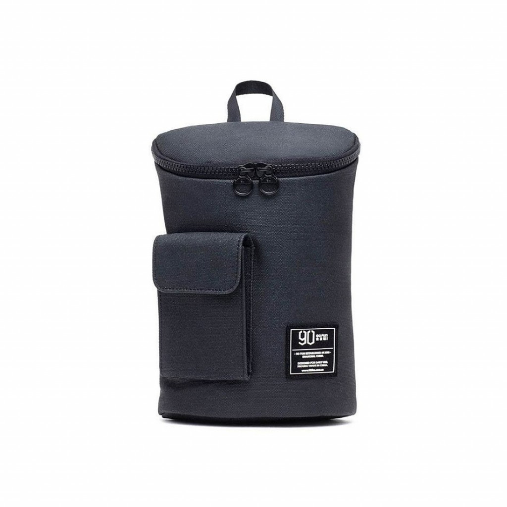 Рюкзак Xiaomi Mi 90 Points Chic Leisure Waist Bag