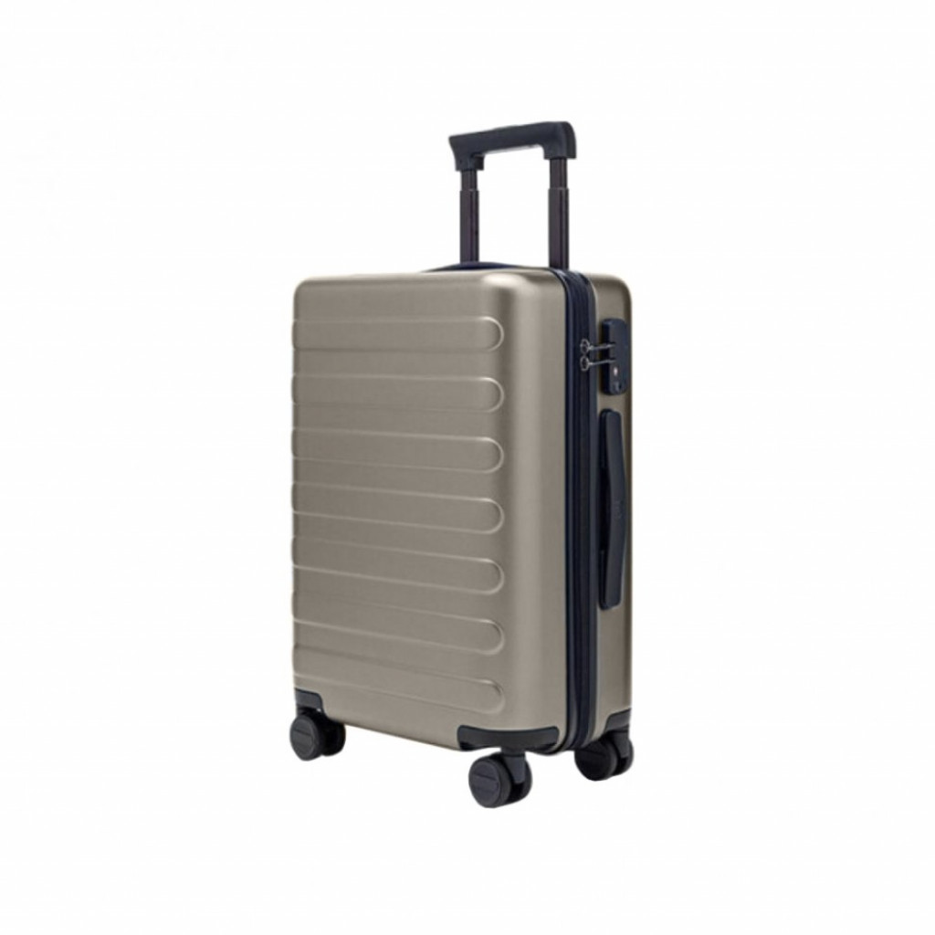 Чемодан Xiaomi 90 Points Seven Bar Suitcase 28