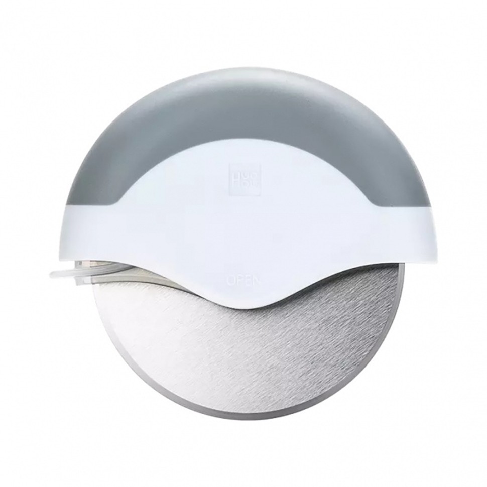 Нож для пиццы Xiaomi Huo Hou Hot Pizza Cutter