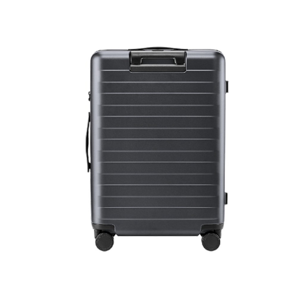 Чемодан Xiaomi Ninetygo Rhine PRO plus Luggage 24'' (223101)