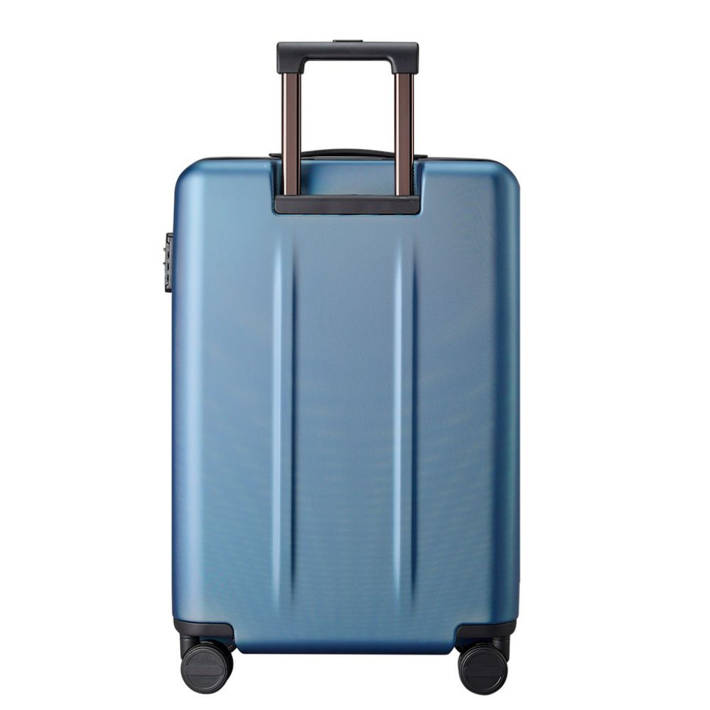 Чемодан Xiaomi Ninetygo Danube Luggage 28