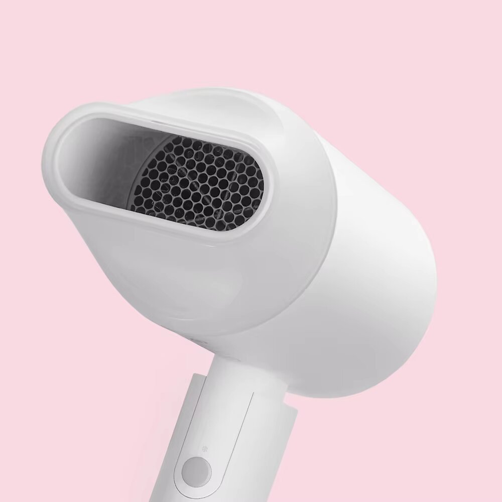 Фен для волос Xiaomi Smate Hair Dryer Youth Edition (SH-1802)