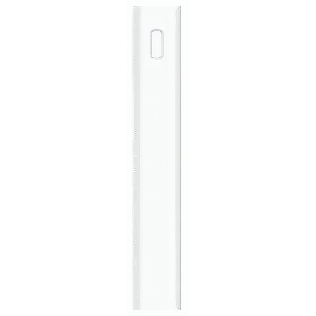 Внешний аккумулятор Xiaomi Power Bank 3 20000 mAh (PLM18ZM)
