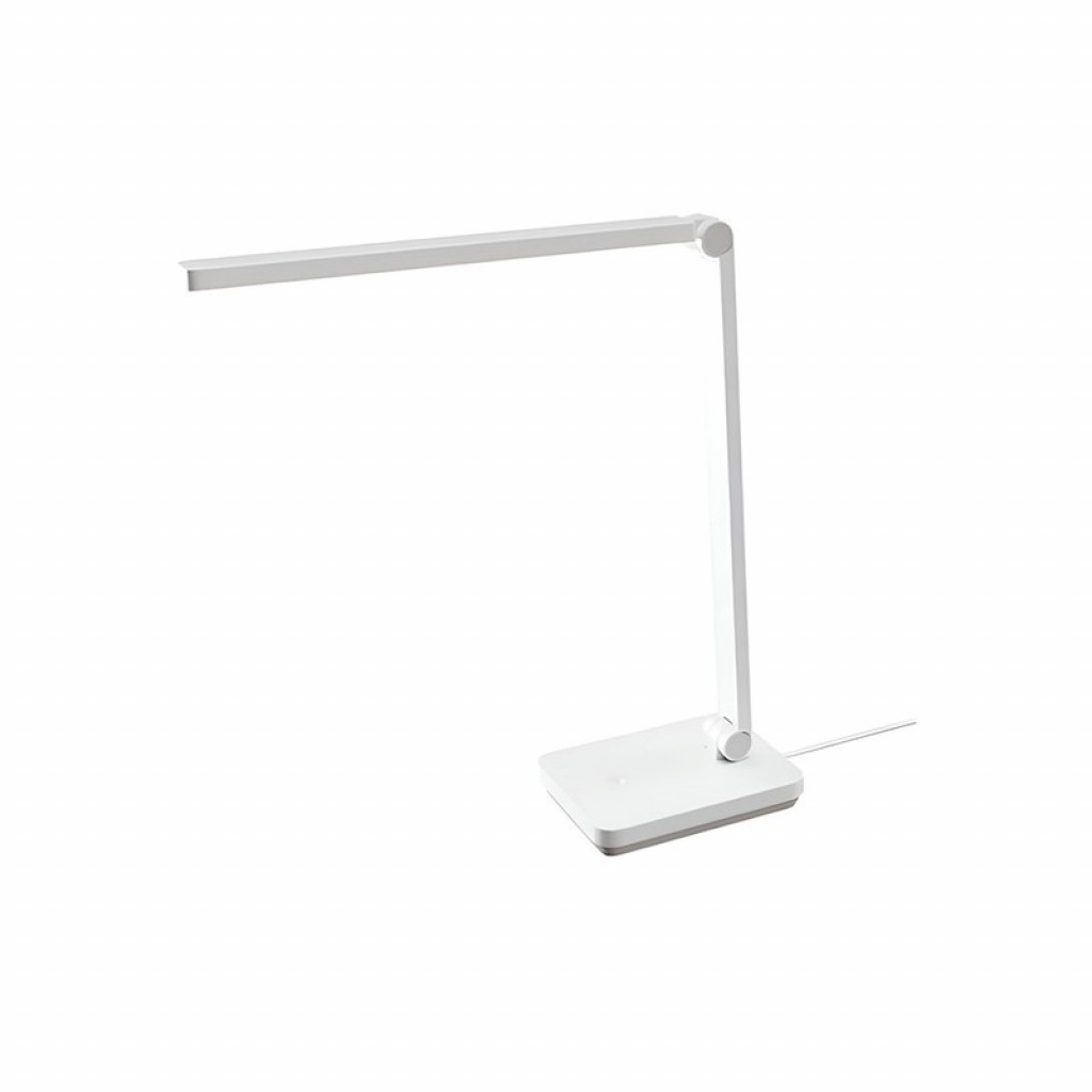 Настольная лампа Xiaomi Mijia Lite 2 LED (BHR8640CN) Настольная лампа Xiaomi Mijia Lite 2 LED (BHR8640CN)