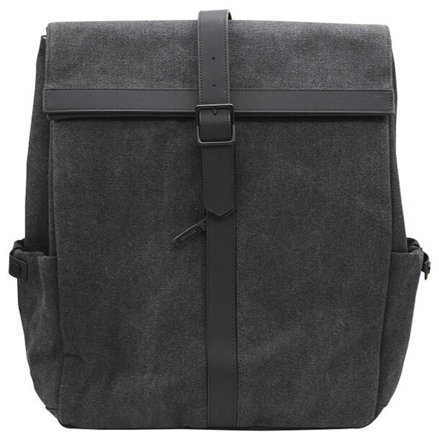Рюкзак 90 Points Grinder Oxford Casual Backpack Рюкзак 90 Points Grinder Oxford Casual Backpack