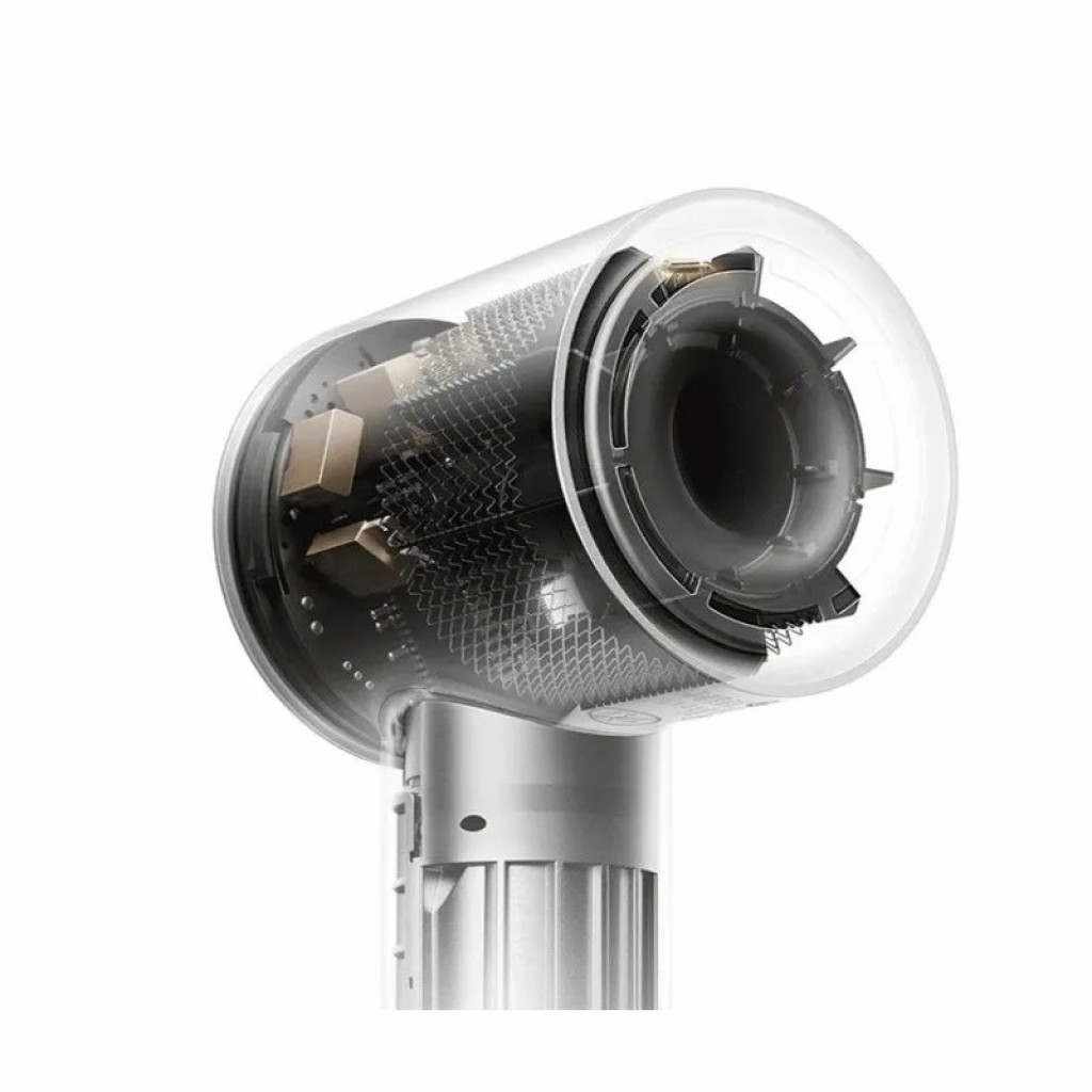 Фен для волос Xiaomi Mijia H501 SE High Speed Hair Dryer (GSH509LF) Фен для волос Xiaomi Mijia H501 SE High Speed Hair Dryer (GSH509LF)