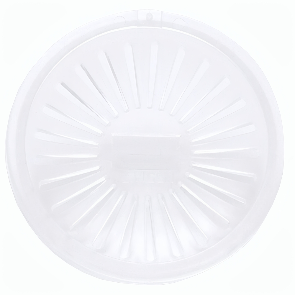 Бутылка для воды Xiaomi Quange Hello Life Tritan Sports Cup 480ml (SJ010101) Бутылка для воды Xiaomi Quange Hello Life Tritan Sports Cup 480ml (SJ010101)