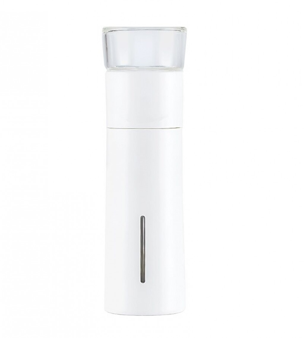 Заварочный термос Xiaomi Pinztea Tea Water Separation Cup (PZ7L59X000)