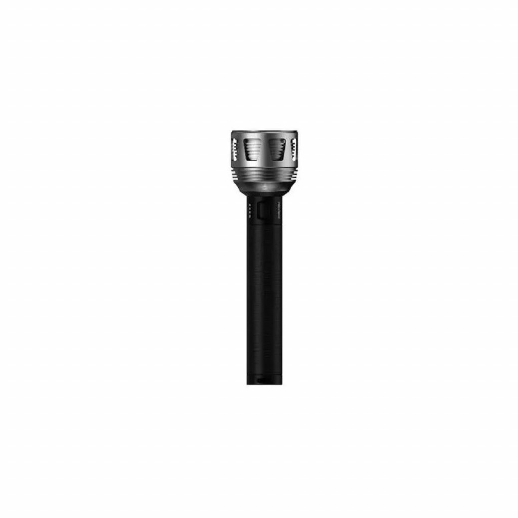 Фонарик Xiaomi NexTool Thunder Searching Flashlight (NE20168) Фонарик Xiaomi NexTool Thunder Searching Flashlight (NE20168)
