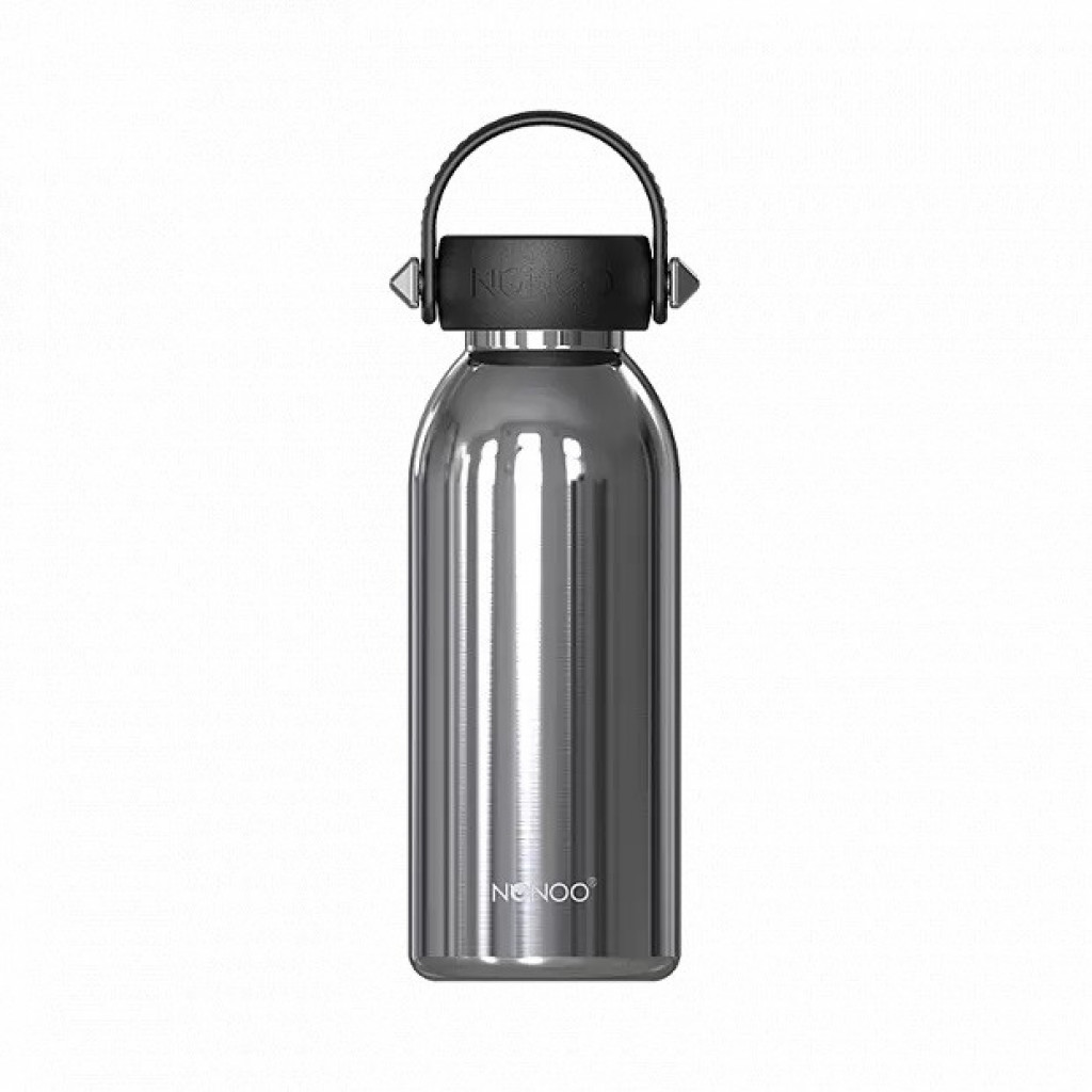 Термос Xiaomi Nonoo Cool Card Thermos