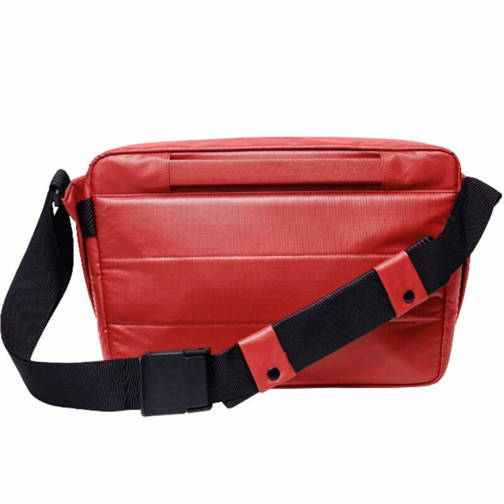 Сумка на плечо Xiaomi Mi 90 Points Functional Messenger Bag