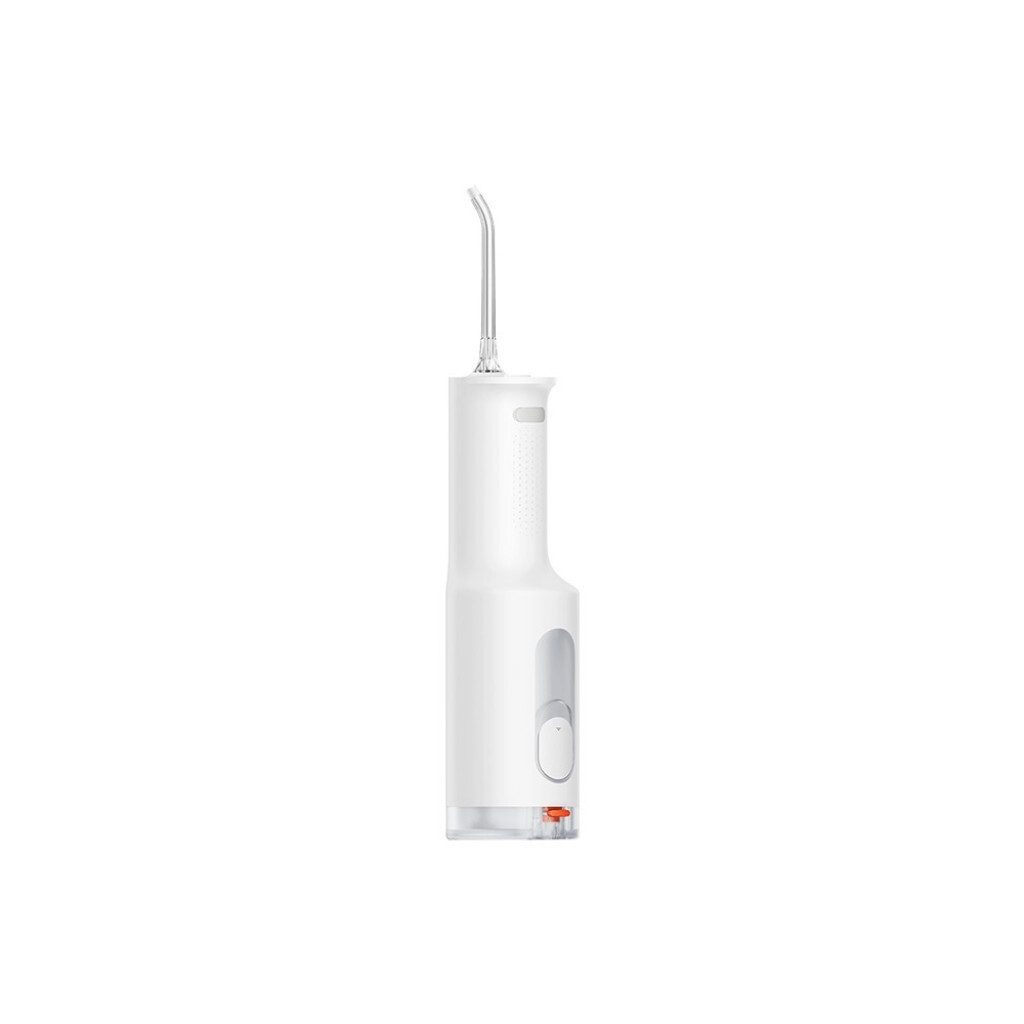Ирригатор беспроводной Xiaomi Mijia Electric Tooth Irrigator (F300/MEO703) Ирригатор беспроводной Xiaomi Mijia Electric Tooth Irrigator (F300/MEO703)