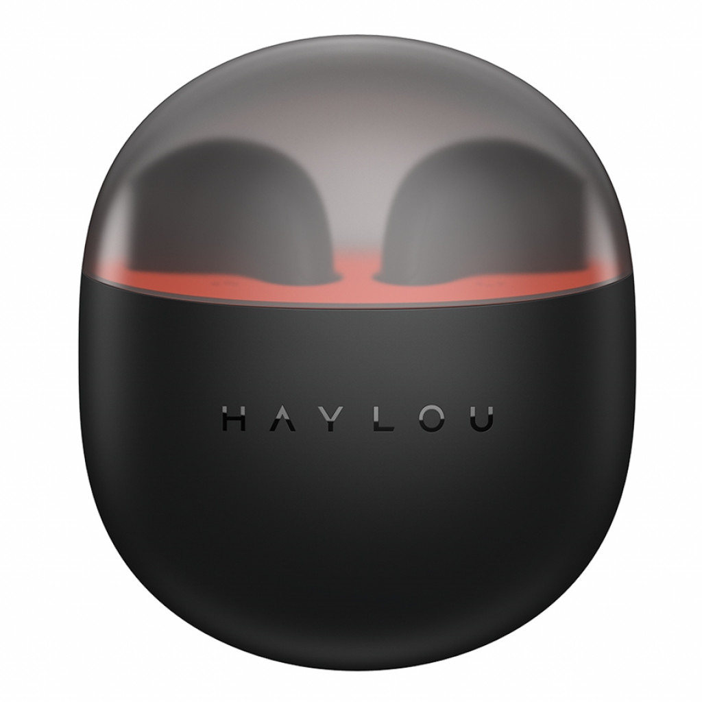 Беспроводные наушники Xiaomi Haylou X1 Neo (X1 NEO B) Беспроводные наушники Xiaomi Haylou X1 Neo (X1 NEO B)